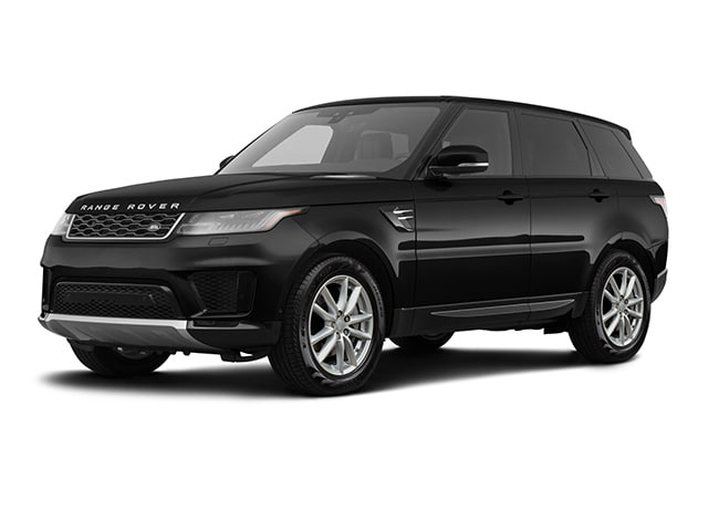 land rover range rover sport 2020 SALWG2SU5LA725232 image land rover range rover sport 2020 SALWG2SU5LA725232 image